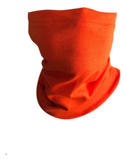 Fire Retardent FR Neck Gaiters in 4 colors!