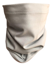 Fire Retardent FR Neck Gaiters in 4 colors!